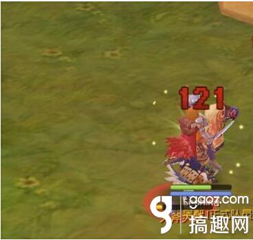仙境传说ro手游adl猎人怎么单刷mvp 猎人单刷mvp攻略 搞趣网