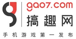 搞趣网新游预约(3.12-3.16)预约成功名单公布