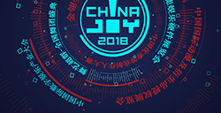 ChinaJoy联手世嘉和次元矩阵，刺猬索尼克登陆ChinaJoy歌谣祭！