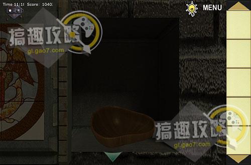 怎样当上密室大逃脱NPC EicAAFjvQ7yAK7wNAABiL6skgow142.jpg?w=500&h=330