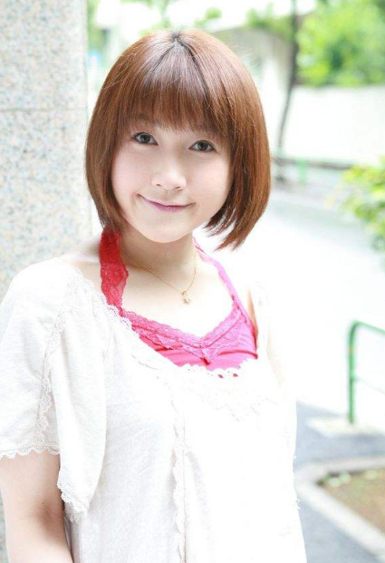 魔法禁书目录手游声优阵容曝光手游配音大揭秘