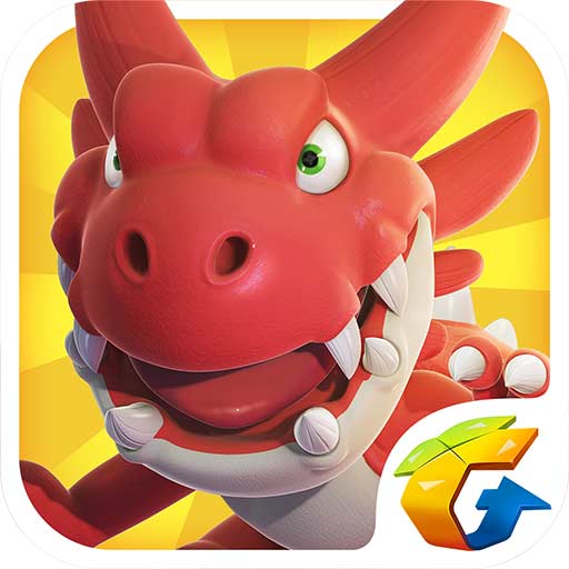 石器時(shí)代手游