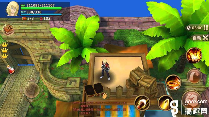 EScAAFkBz0WAdPrtAAEyQUV1NbI162.jpg?w=800&h=450