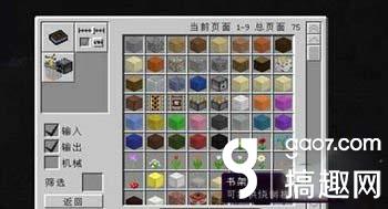 EScAAFkH-4GAHC8jAAA_Lw2lSUQ441.jpg?w=350&h=189