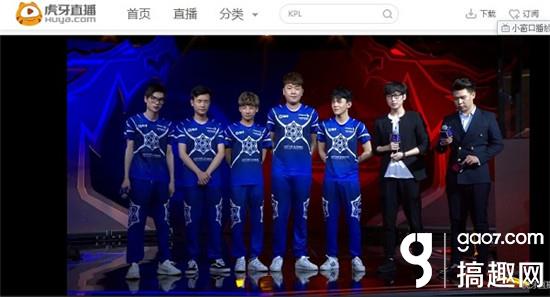 图1.jpg