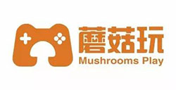 北京蘑菇玩公司确认参展2017ChinaJoyBTOB