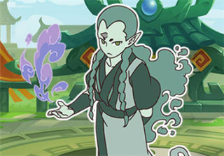 7月5日全平台公测  