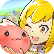 仙境傳說RO守護(hù)永恒的愛