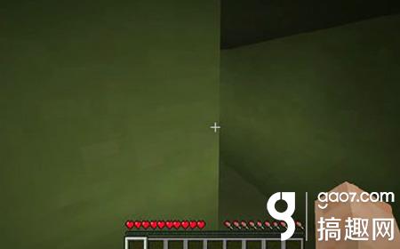 我的世界籽岷的1 8单人解谜look Up I 向上看1 Minecraft我的世界专区 搞趣网 我的世界籽岷的1 8单人解谜look Up I 向上看1 Minecraft我的世界专区 搞趣网