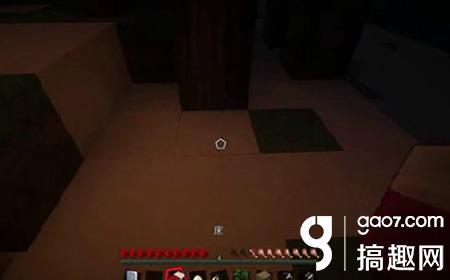 我的世界籽岷的1 8生存地图荒岛求生 Minecraft我的世界专区 搞趣网